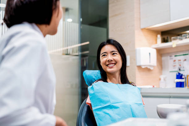 Odem, TX  Holistic Dental Services Company