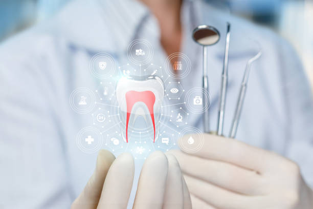 Best Dental Exams and Cleanings  in Odem, TX