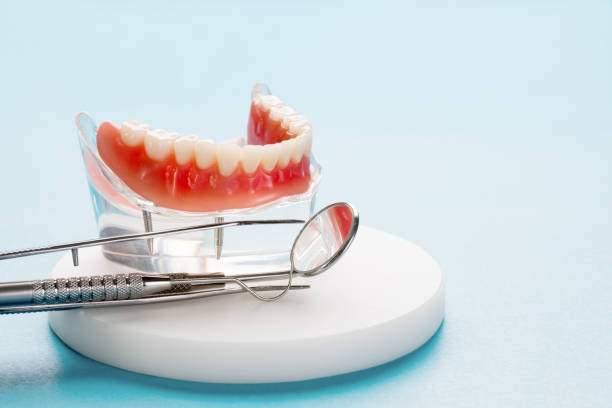 Best Invisalign and Clear Aligners  in Odem, TX