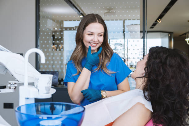 Best TMJ/TMD Treatment  in Odem, TX