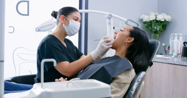Why Choose Us for Your Dental Needs in Odem, TX