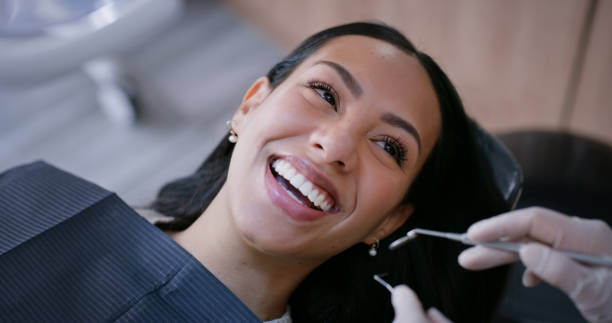 Best Wisdom Tooth Removal  in Odem, TX