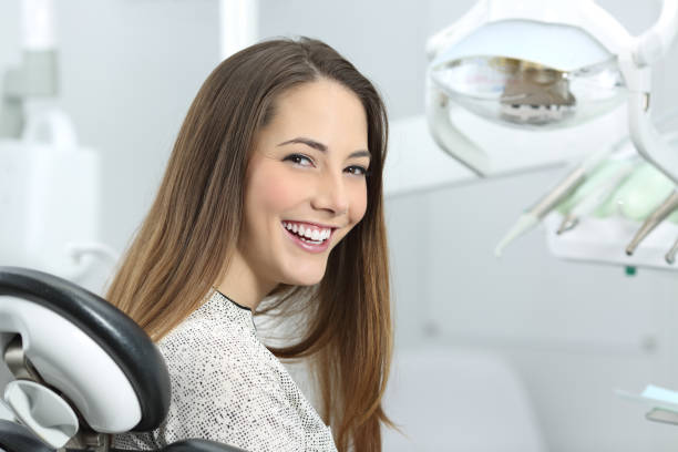 Best General Dentistry  in Odem, TX